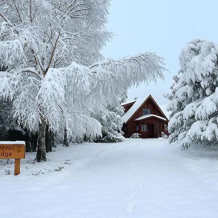 Totara Lodge - Unwind, Relax & Enjoy - Mt Lyford Esterno foto