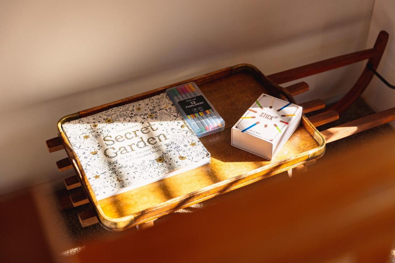 Totara Lodge - Unwind, Relax & Enjoy - Mt Lyford Esterno foto